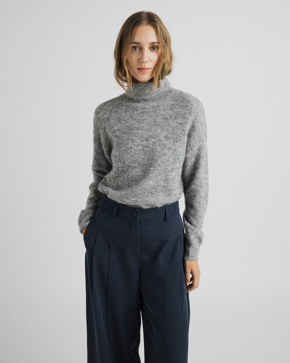 MSCH Copenhagen - MSCHFestina Hope R Pullover MSCH Copenhagen - MSCHFestina Hope R Pullover