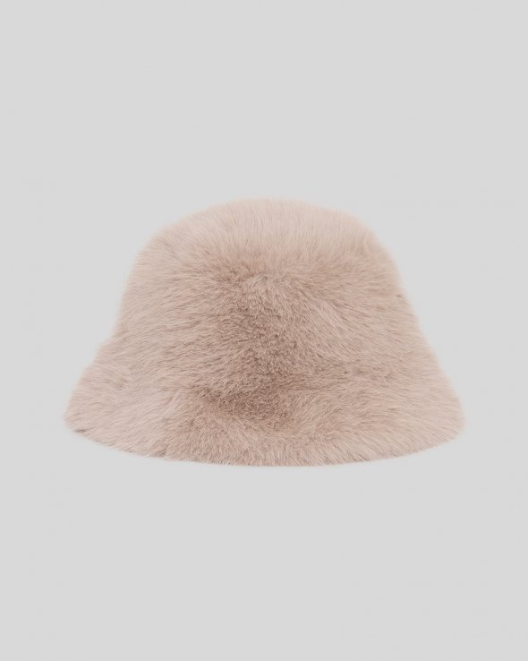 MSCH Copenhagen - MSCHLynetta Hat Key