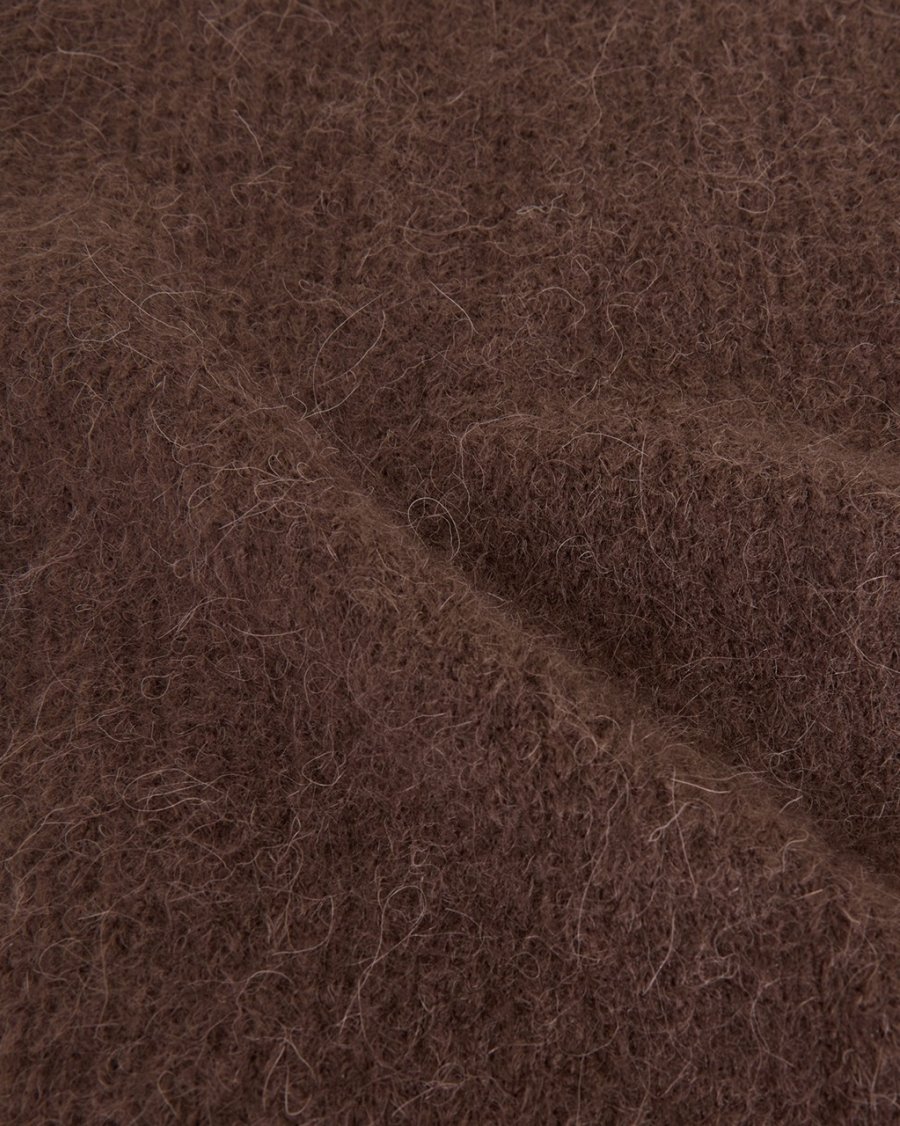 MSCH Copenhagen - MSCHBondie Hope Scarf Key