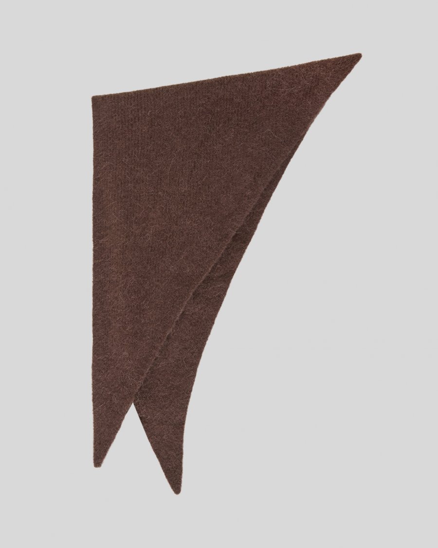 MSCH Copenhagen - MSCHBondie Hope Scarf Key