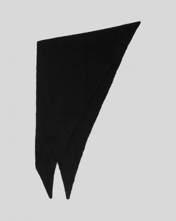MSCH Copenhagen - MSCHBondie Hope Scarf Key