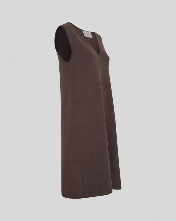 MSCH Copenhagen - MSCHAgatha East SL Dress