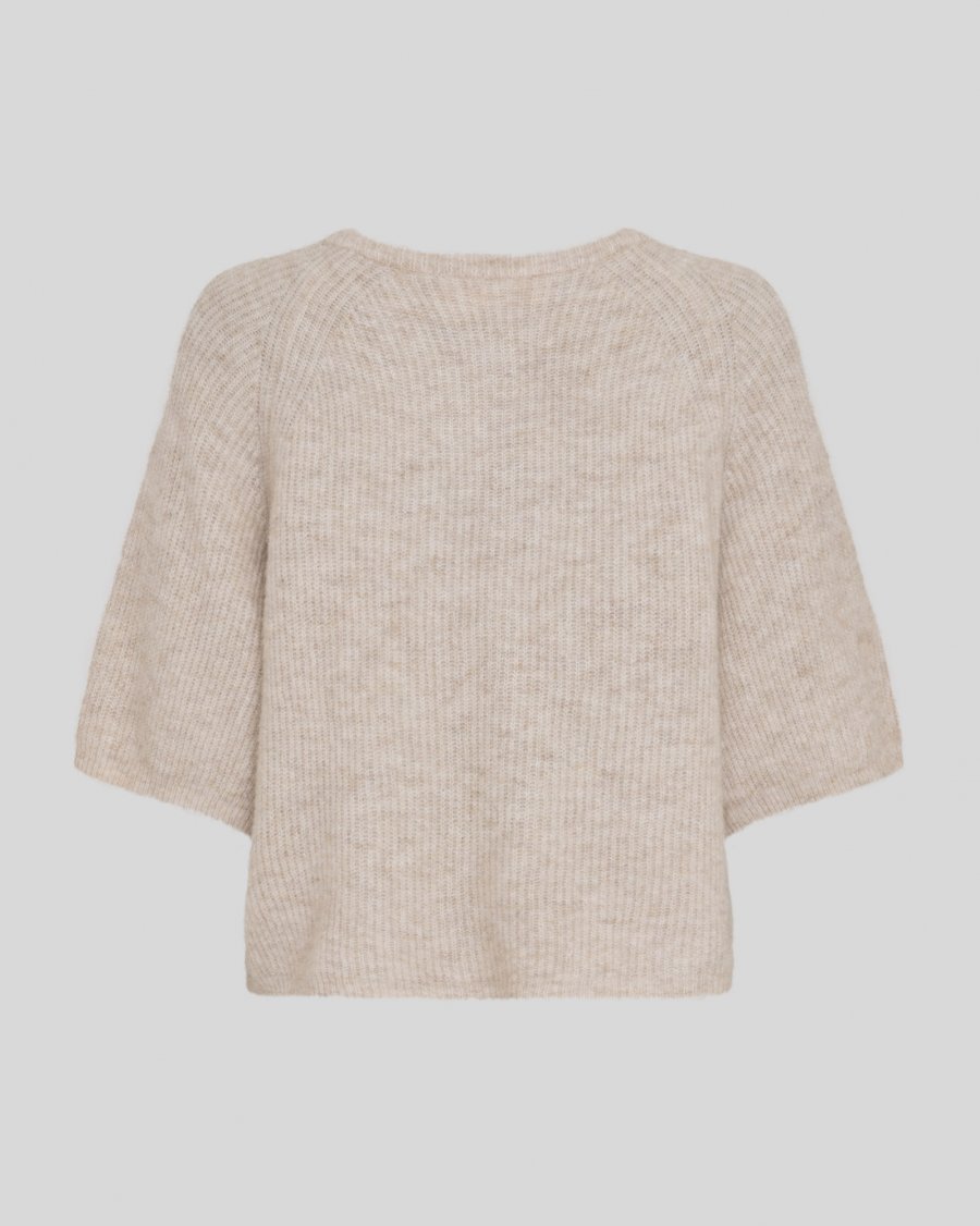 MSCH Copenhagen - MSCHBondie Hope 2/4 Cardigan