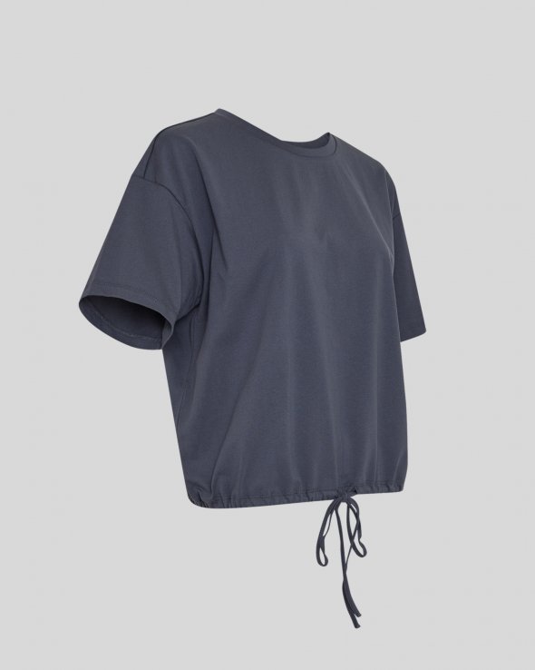 MSCH Copenhagen - MSCHDatte Tee
