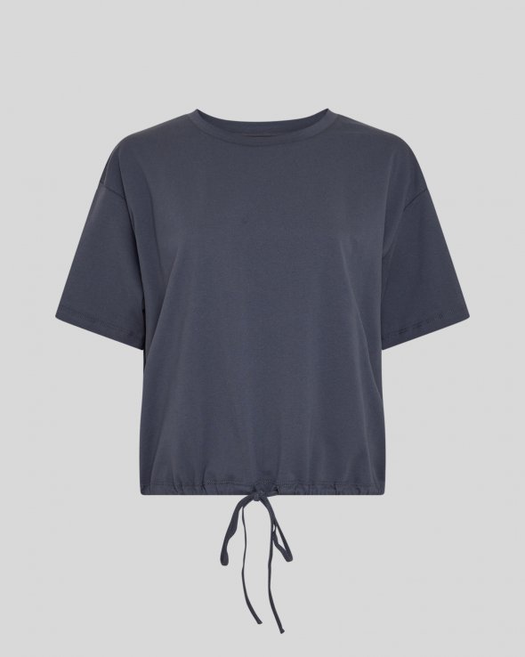 MSCH Copenhagen - MSCHDatte Tee MSCH Copenhagen - MSCHDatte Tee