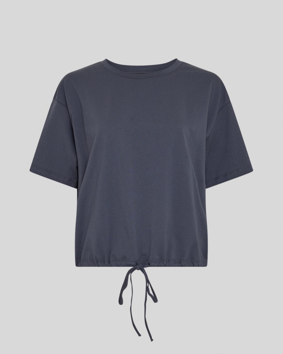 MSCH Copenhagen - MSCHDatte Tee