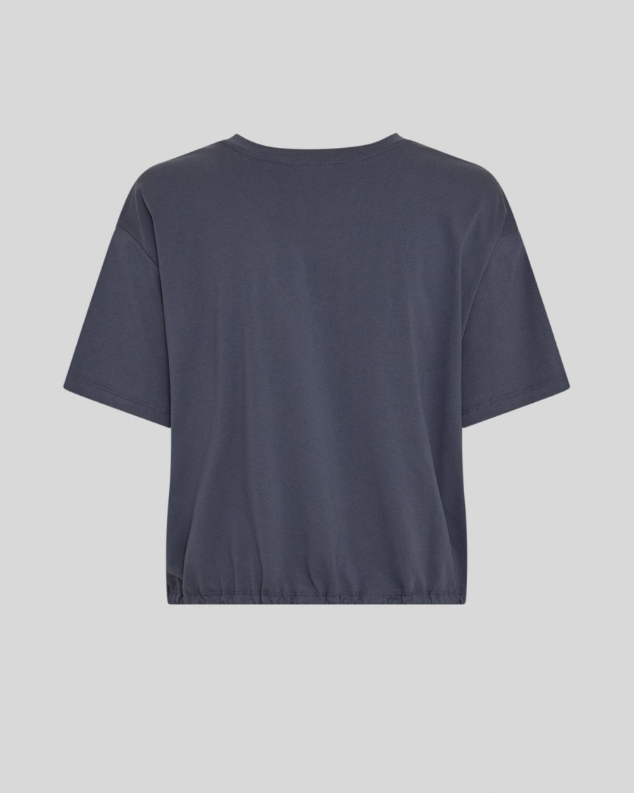 MSCH Copenhagen - MSCHDatte Tee