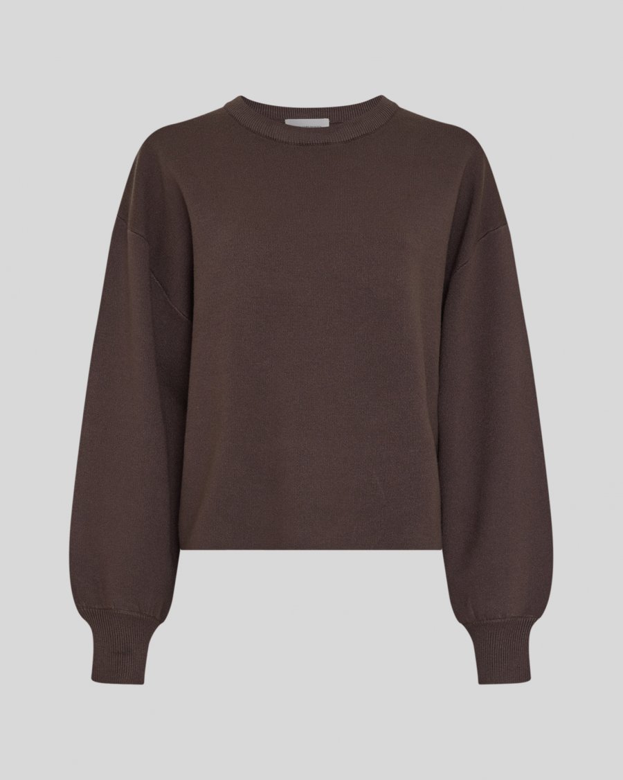 MSCH Copenhagen - MSCHMercy East Pullover