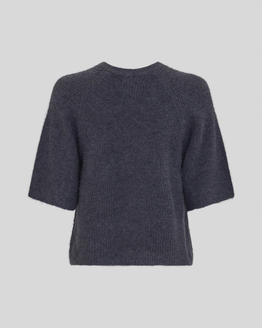 MSCH Copenhagen - MSCHMilania Hope 2/4 V Pullover