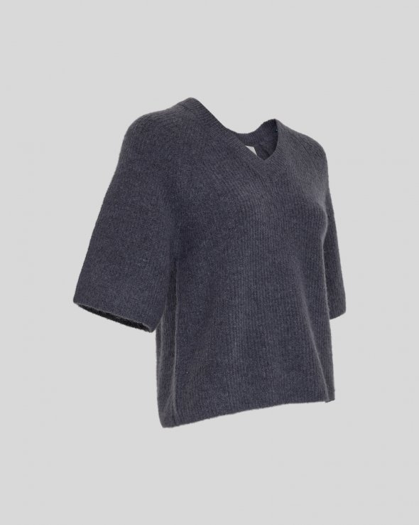 MSCH Copenhagen - MSCHMilania Hope 2/4 V Pullover