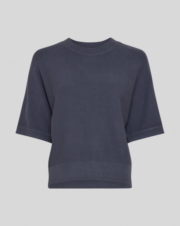 MSCH Copenhagen - MSCHThamira 2/4 Pullover MSCH Copenhagen - MSCHThamira 2/4 Pullover
