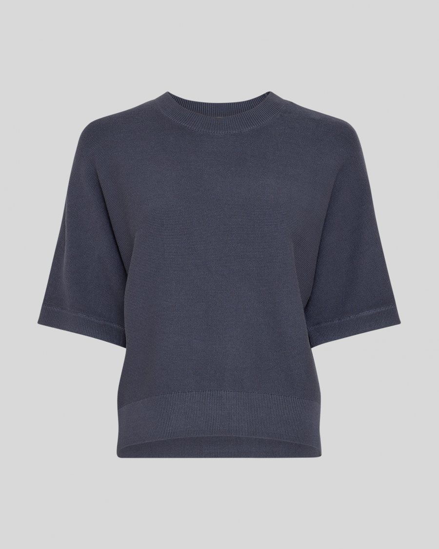 MSCH Copenhagen - MSCHThamira 2/4 Pullover 