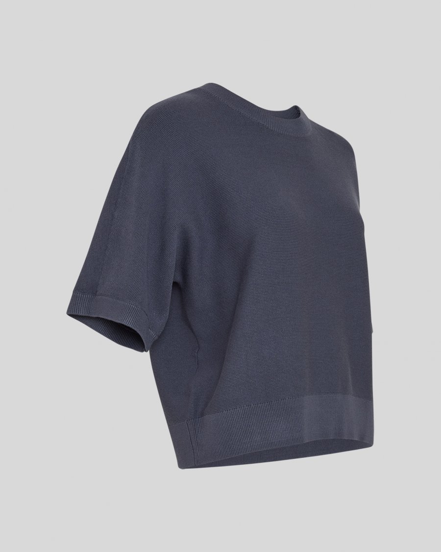 MSCH Copenhagen - MSCHThamira 2/4 Pullover 