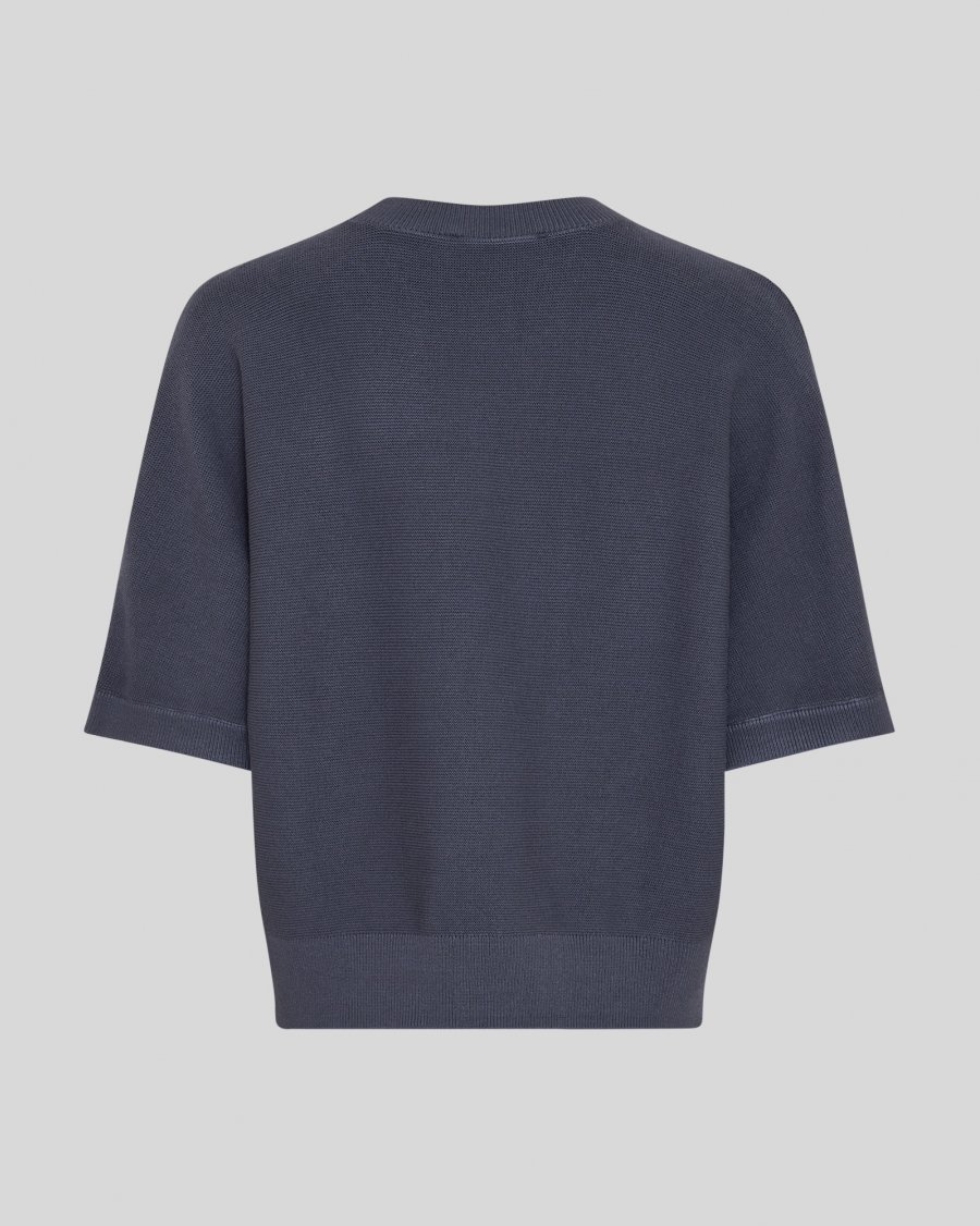 MSCH Copenhagen - MSCHThamira 2/4 Pullover 