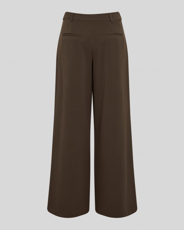 MSCH Copenhagen - MSCHChica Henrika Pants