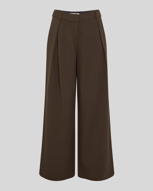 MSCH Copenhagen - MSCHChica Henrika Pants MSCH Copenhagen - MSCHChica Henrika Pants