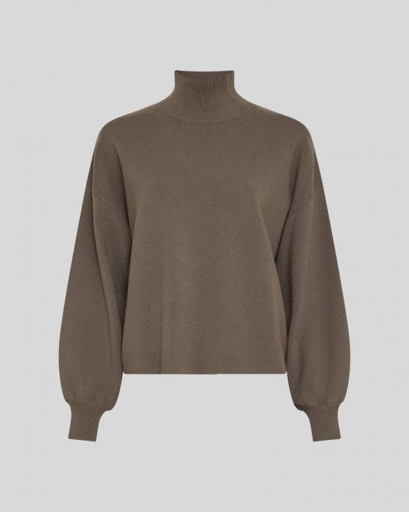 MSCH Copenhagen - MSCHMercy East M Pullover MSCH Copenhagen - MSCHMercy East M Pullover