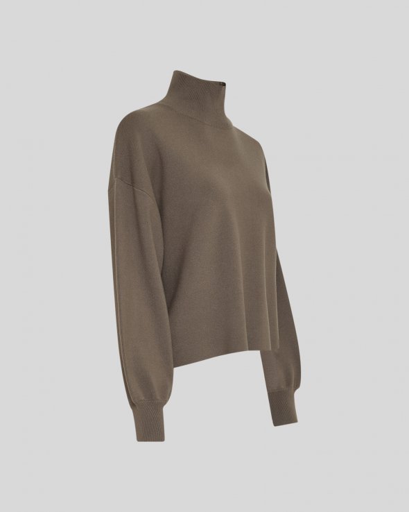 MSCH Copenhagen - MSCHMercy East M Pullover