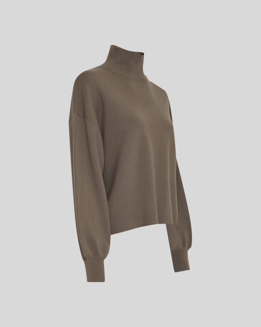 MSCH Copenhagen - MSCHMercy East M Pullover