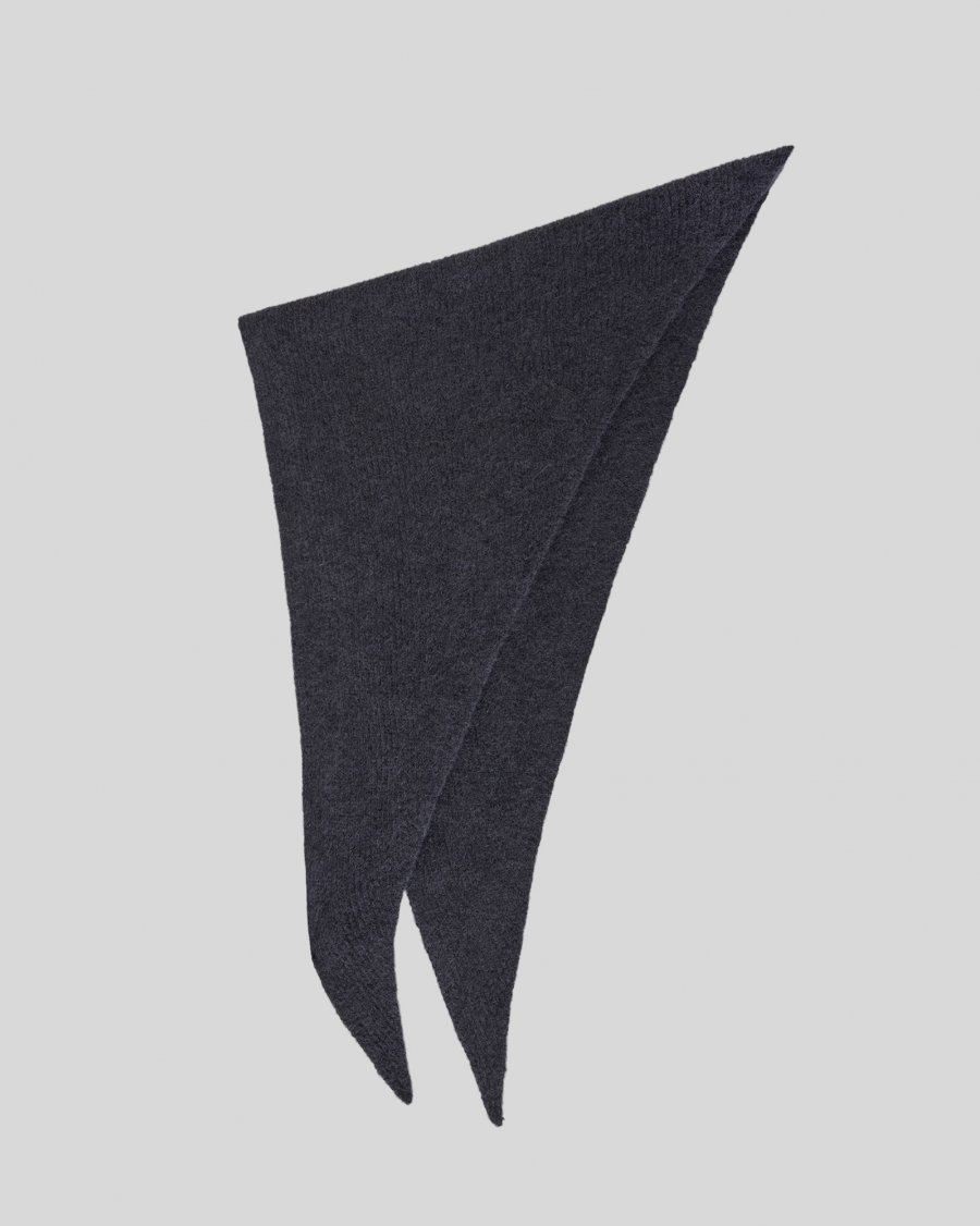 MSCH Copenhagen - MSCHBondie Hope Scarf