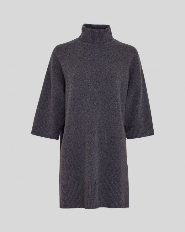 MSCH Copenhagen - MSCHOsiris 3/4 R Pullover