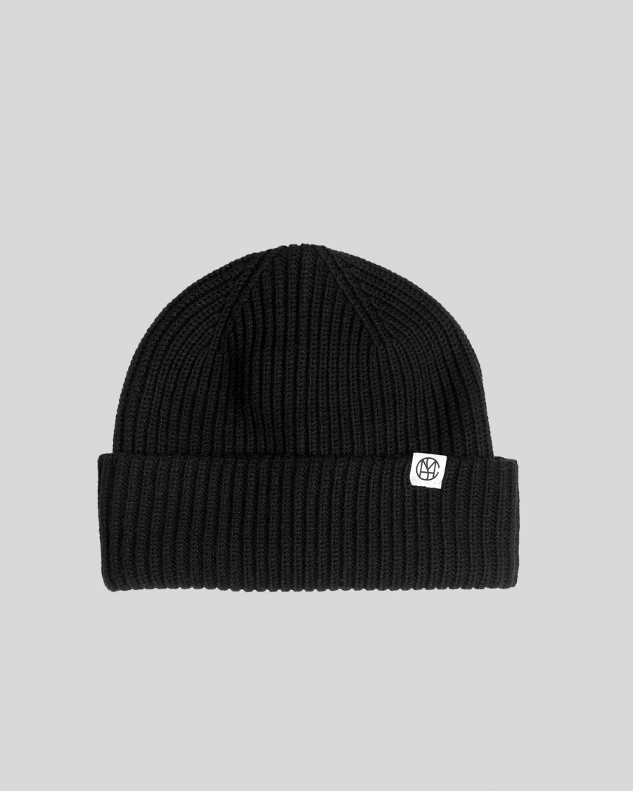 MSCH Copenhagen - KEYGaline Rachelle Icon Beanie
