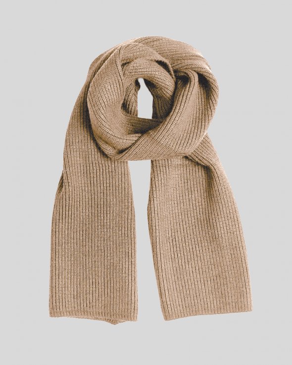 MSCH Copenhagen - KEYGaline Rachelle Icon Scarf