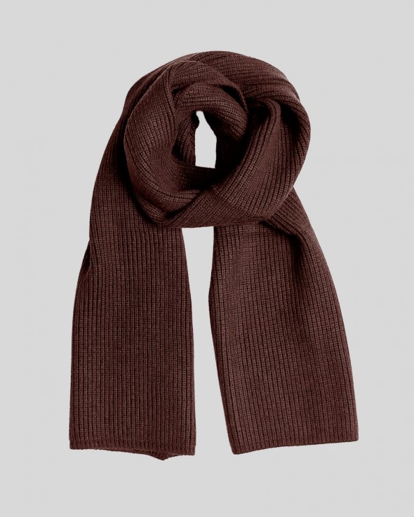 MSCH Copenhagen - KEYGaline Rachelle Icon Scarf