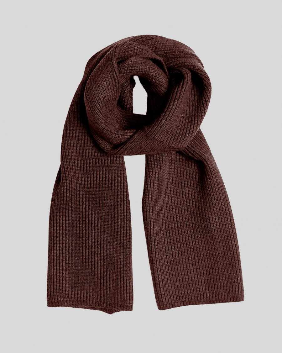 MSCH Copenhagen - KEYGaline Rachelle Icon Scarf