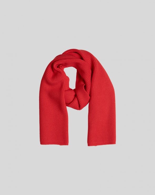 MSCH Copenhagen - KEYGaline Rachelle Icon Scarf