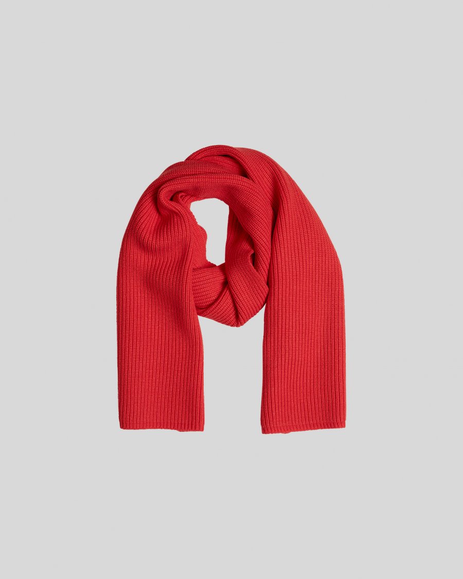 MSCH Copenhagen - KEYGaline Rachelle Icon Scarf