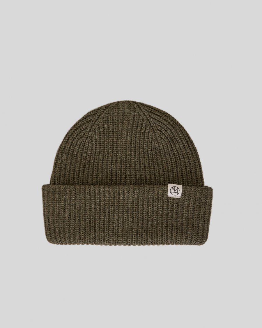MSCH Copenhagen - KEYGaline Rachelle Icon Beanie