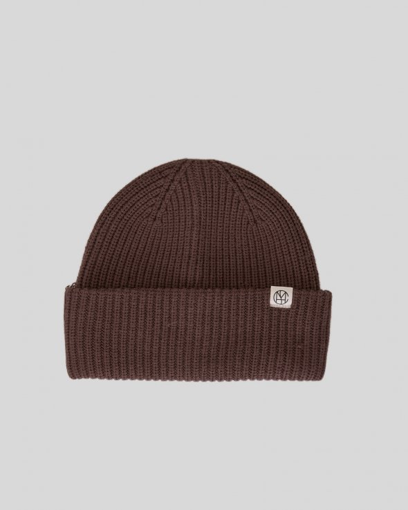 MSCH Copenhagen - KEYGaline Rachelle Icon Beanie