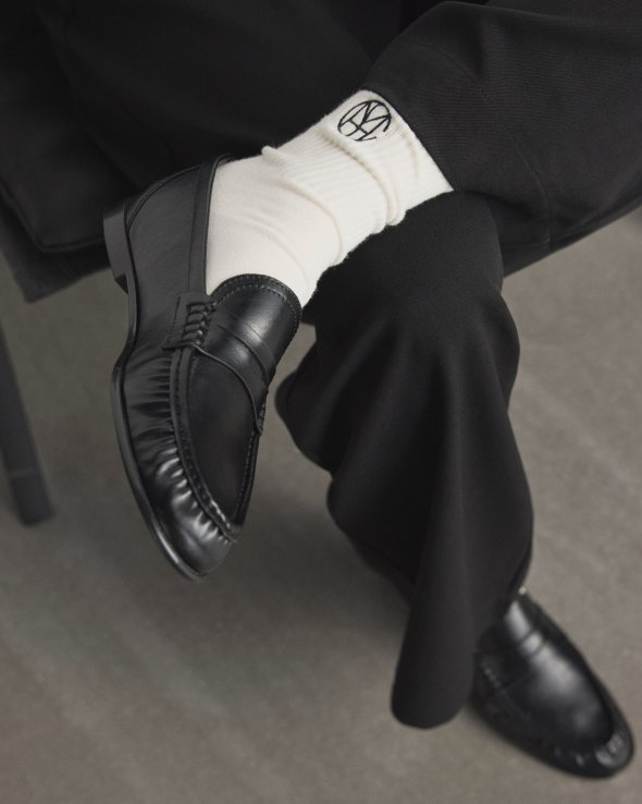 MSCH Copenhagen - MSCHSporty Icon Socks
