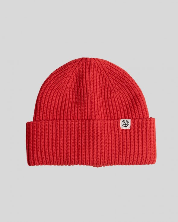 MSCH Copenhagen - KEYGaline Rachelle Icon Beanie