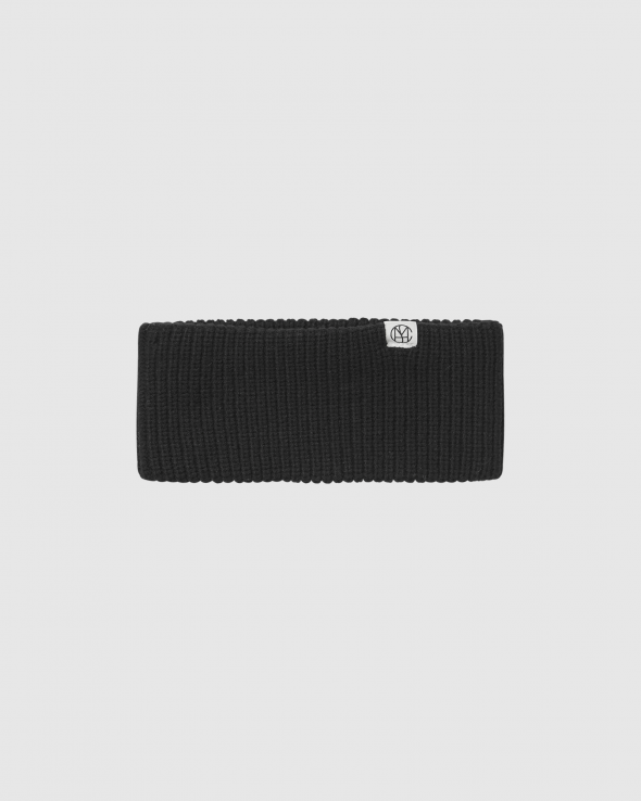 MSCH Copenhagen - MSCHGaline Rachelle Icon Headband Key