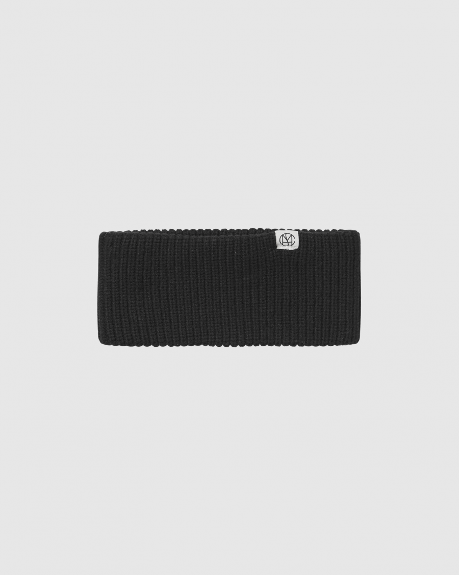 MSCH Copenhagen - MSCHGaline Rachelle Icon Headband Key