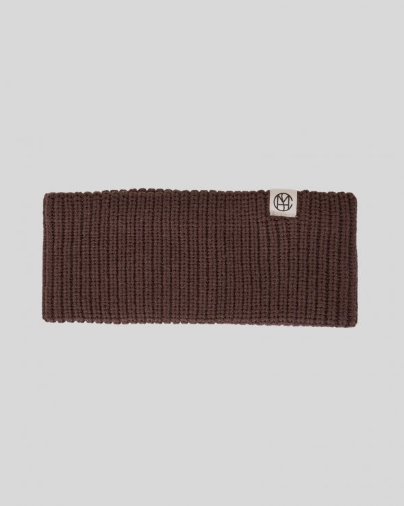 MSCH Copenhagen - MSCHGaline Rachelle Icon Headband Key