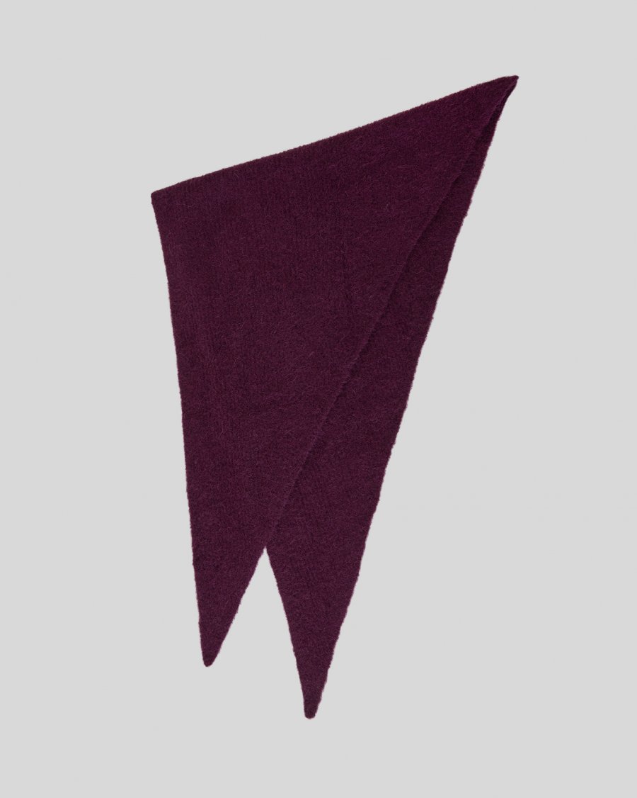 MSCH Copenhagen - MSCHBondie Hope Scarf Key