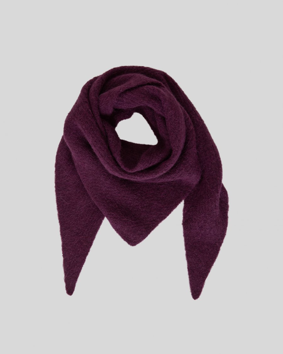 MSCH Copenhagen - MSCHBondie Hope Scarf Key