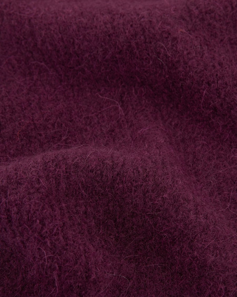MSCH Copenhagen - MSCHBondie Hope Scarf Key