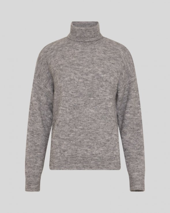MSCH Copenhagen - MSCHFestina Hope R Pullover 