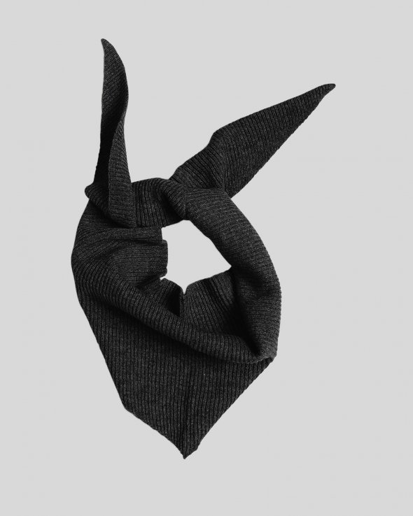 MSCH Copenhagen - MSCHLowee Scarf Key