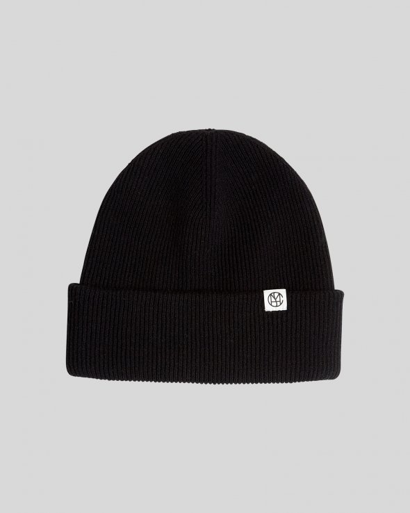 MSCH Copenhagen - MSCHLowee Icon Beanie Key