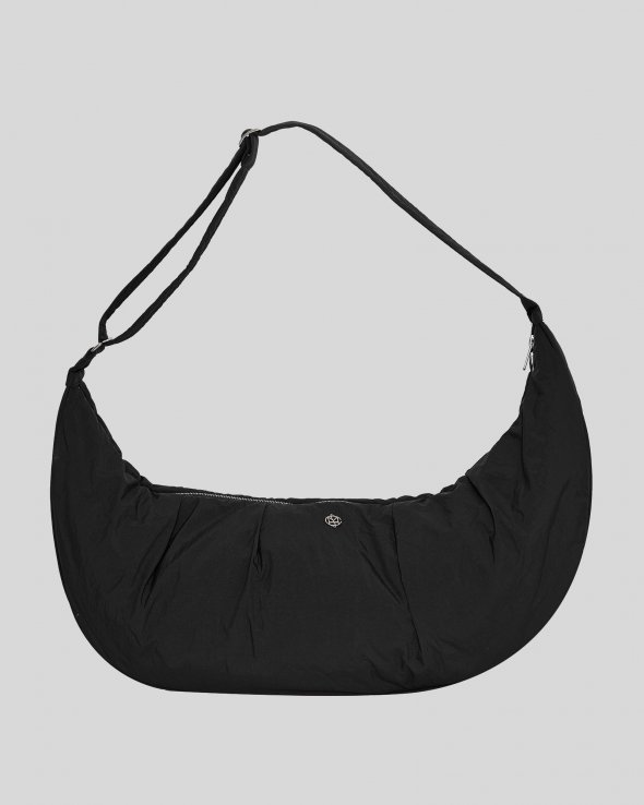 MSCH Copenhagen - MSCHSafea Sasja Icon Bumbag Key