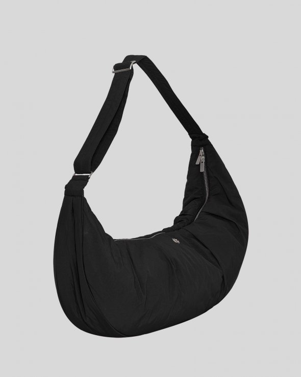 MSCH Copenhagen - MSCHSafea Sasja Icon Bumbag Key