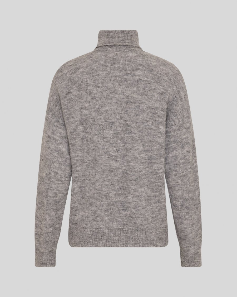 MSCH Copenhagen - MSCHFestina Hope R Pullover 