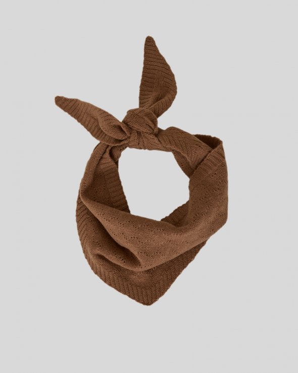MSCH Copenhagen - MSCHLowee Pointelle Scarf