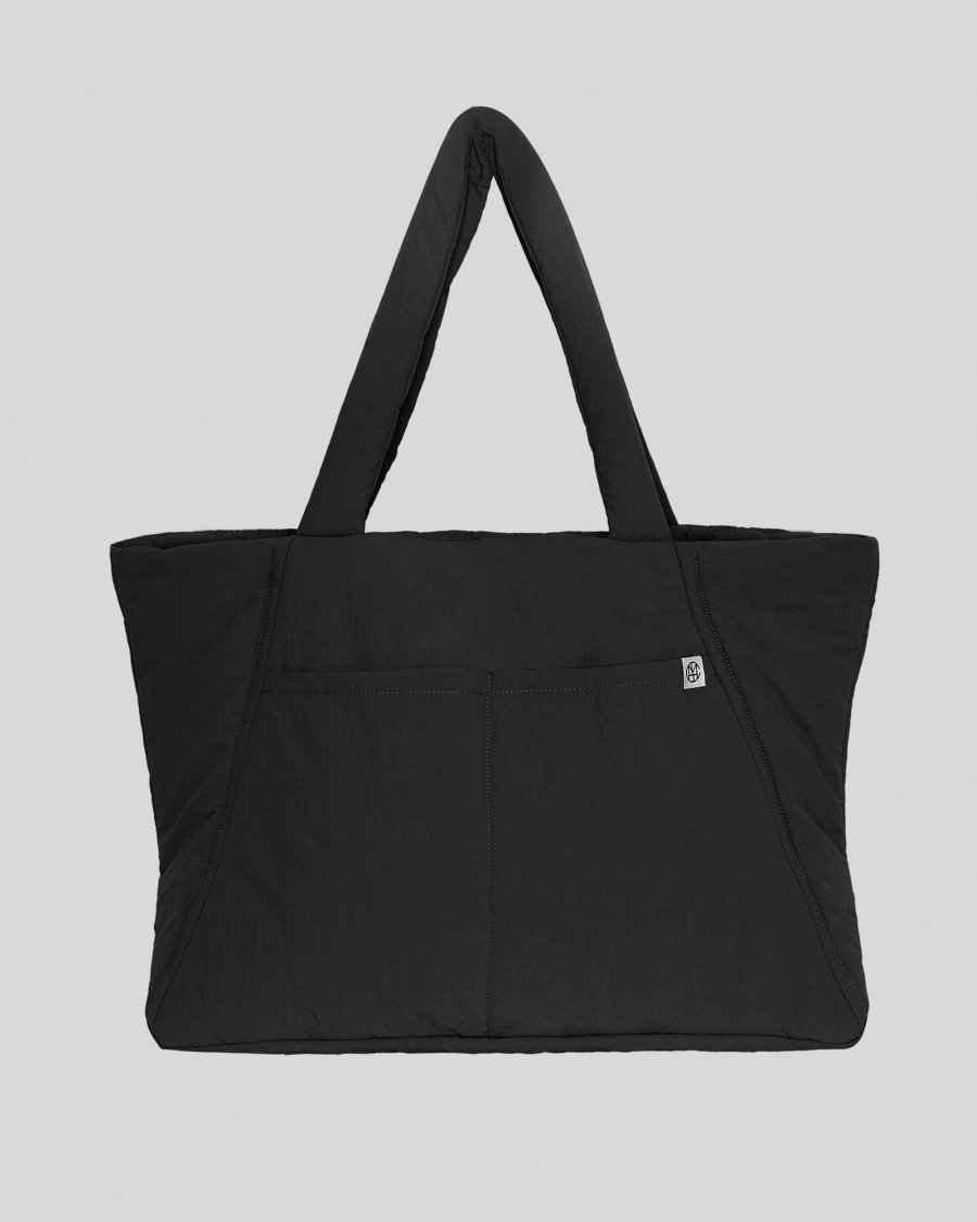 MSCH Copenhagen - KEYSiria Sasja Icon Shopper