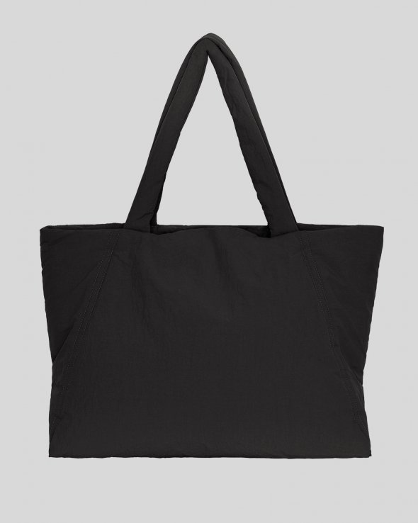 MSCH Copenhagen - KEYSiria Sasja Icon Shopper